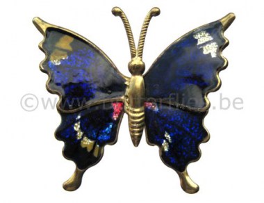 Jewelry_4ac7c3d82db3e