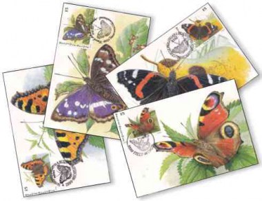 Stamps_527e523648b65