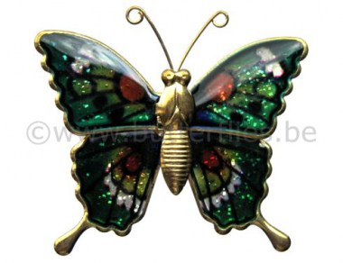 Brooch_Pin_Butte_4ac79df26348d