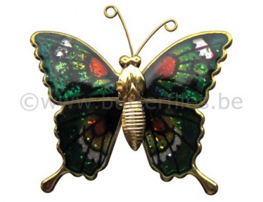 Brooch_Pin_Butte_4ac7abaa3e1ce