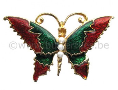 Brooch_Pin_Butte_4ac7aeabea3a7