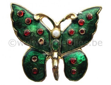 Brooch_Pin_Butte_4ac7c5b75d1b0