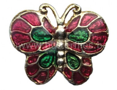 Brooch_Pin_Butte_4b1295b950cc3