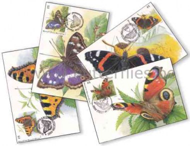 Postcards_Andre__527e5dd8d6c6e