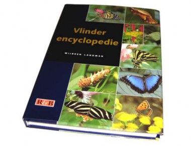 Vlinder_Encyclop_4a508db696ef4